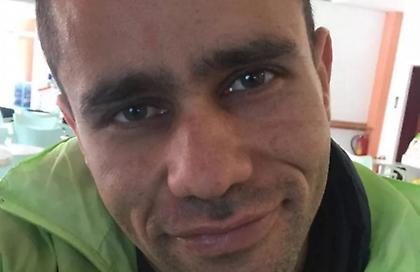 Δολοφονία Αντώνη: Από πνιγμό ο θάνατος του 36χρονου στον Πειραιά - Τι έδειξε η νεκροψία