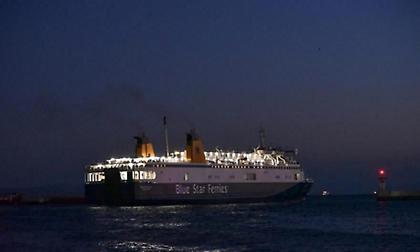 Για ανθρωποκτονία από κοινού κατηγορούνται τα 4 μέλη του πληρώματος που συνελήφθησαν