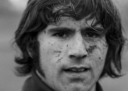 Πίσω από το γκολ του Γκερντ Μίλερ