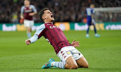 Ο Κουτίνιο ετοιμάζει βαλίτσες για Κατάρ - Κλείνει στην Αλ Ντουχαΐλ!