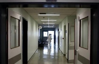ΕΟΔΥ: 37 θάνατοι από κορωνοϊό την τελευταία εβδομάδα - 23 διασωληνωμένοι