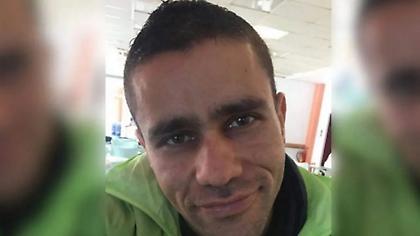 «Είχαμε ενημερώσει τα Λιμεναρχεία να προσέχουν τα πληρώματα τον Αντώνη για να μην του συμβεί κάτι»!