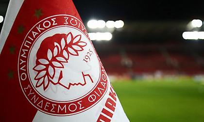 Με Ολυμπιακό η... πρόβλεψη για το πρώτο Champions League της νέας εποχής