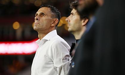 Καρπετόπουλος: «Καθόλου σύμφωνος με την 11άδα - Πρέπει να δούμε το Γιβραλτάρ ως… Βραζιλία»!