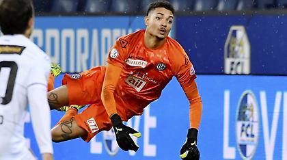 «Έκλεισε» Μπάουμαν ο ΟΦΗ, έρχεται το μεσημέρι για εξετάσεις και υπογραφές