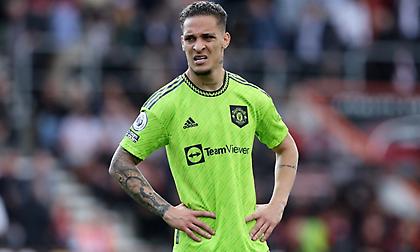 Μπλεξίματα δίχως τέλος για τον Άντονι - Άλλες δυο γυναίκες τον κατηγορούν για ξυλοδαρμό