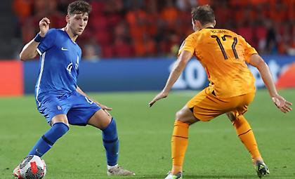 Ρέτσος: «Δεν μπορέσαμε να ανταποκριθούμε - Συλλυπητήρια στις οικογένειες όσων έχασαν τη ζωή τους»