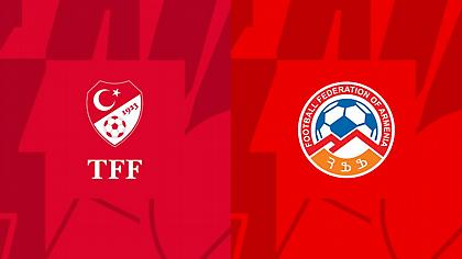 Τουρκία-Αρμενία