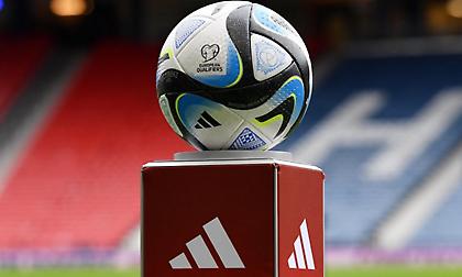 Προκριματικά Euro: Κρίσιμες αναμετρήσεις σήμερα