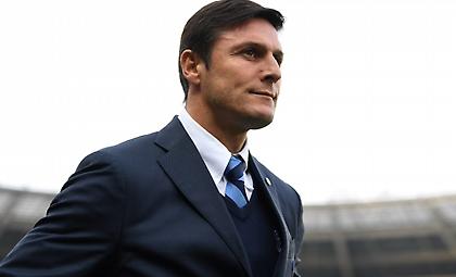 Ζανέτι: «Φαβορί για το Champions League ξανά η Σίτι αλλά δεν ξεγράφω τις ισπανικές ομάδες»