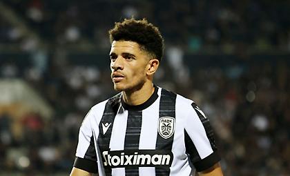 «Ο Τάισον μπορεί να επιστρέψει στη Βραζιλία το 2024»