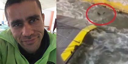 Απολογούνται σήμερα ο πλοίαρχος και τα τρία μέλη του Blue Horizon για τη δολοφονία του Αντώνη