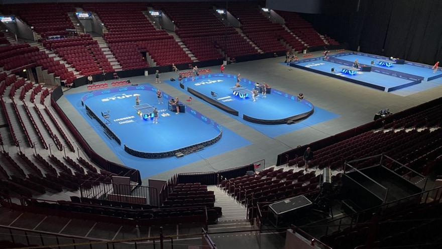 Ευρωπαϊκό πρωτάθλημα: Πρεμιέρα με Πορτογαλία και Σουηδία