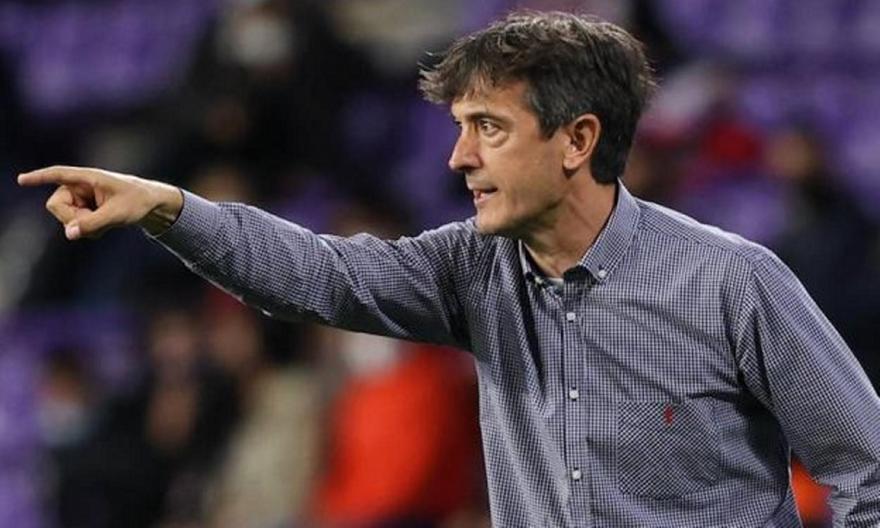 Αντίπαλοι Παναθηναϊκού: Αναλαμβάνει τη Βιγιαρεάλ ο Πατσέτα