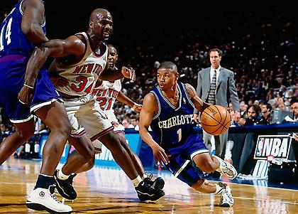 Κουίζ: Βρες τον παίκτη που κατέκτησε το Μουντομπάσκετ!