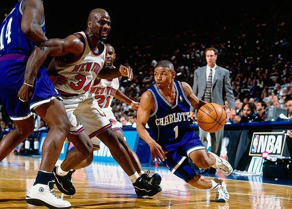 Κουίζ: Βρες τον παίκτη που κατέκτησε το Μουντομπάσκετ!