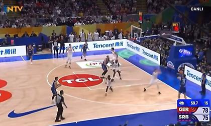 Οι αστοχίες του μοιραίου Γκούντουριτς για τους Σέρβους