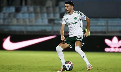 Βασικοί Ζίβκοβιτς, Μλαντένοβιτς, Κεντζιόρα στα παιχνίδια των εθνικών τους