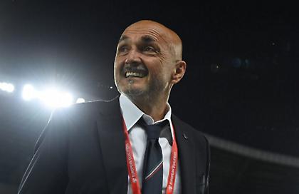 Σπαλέτι: «Μπορούσαμε καλύτερα»