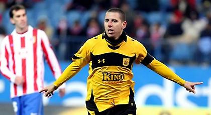 Κόκε: «Η φυλακή είναι ανοιχτή για όσους κάνουν ηλίθια πράγματα - Δεν είμαι ο Πάμπλο Εσκομπάρ»