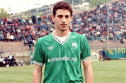 Κουίζ: Μπορείς 10/10 με κορυφαίους αριστεροπόδαρους;