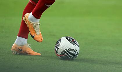 Super League 2: Το πρόγραμμα της πρεμιέρας - Αναλυτικά όλες οι αγωνιστικές