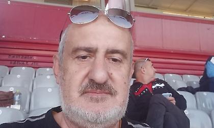 Θλίψη στον κόσμο του μπάσκετ: Πέθανε ο Βλάντο Μαϊστρένκο