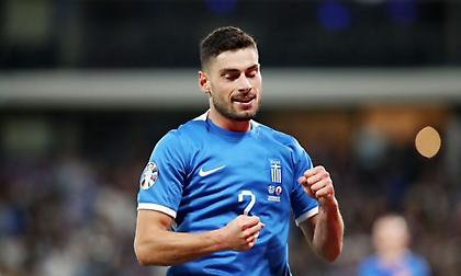 Μασούρας για τις καταστροφικές πλημμύρες: «Κάτι πρέπει να αλλάξει σε αυτή τη χώρα»