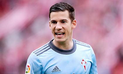 Νέα προβλήματα για τον Σάντι Μίνα: Ζητήθηκε να μπει άμεσα στη φυλακή για να μην φύγει από τη χώρα!