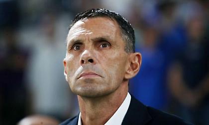 Πογέτ: «Δεν σταματήσαμε να παίζουμε - Να γεμίσει η OPAP Arena»