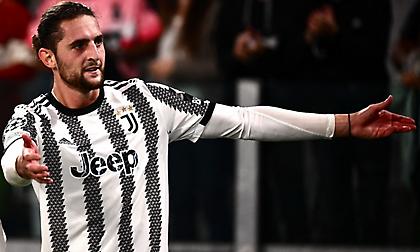 Η πικρία του Ραμπιό για τη Χρυσή Μπάλα: «Με ένα ή δύο καλά ματς, μπαίνουν στη λίστα»