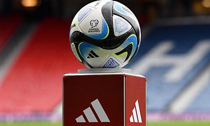 Προκριματικά Euro: Ευκαιρία να… τελειώνουν Κροατία και Πορτογαλία