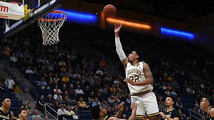 Ψυχικό: Ενισχύθηκε με Αντρέ Κέλι