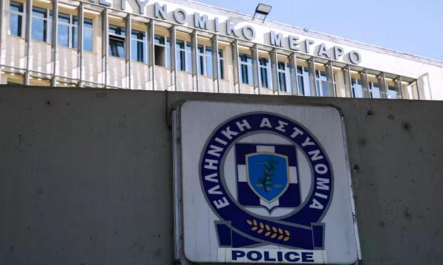 Θεσσαλονίκη: Την σκότωσε στον διάδρομο της πολυκατοικίας
