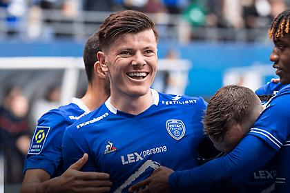 Σταματέλος: «Εκεί υπάρχει ένα ''παράθυρο'' να ενισχυθεί ο Ολυμπιακός…»