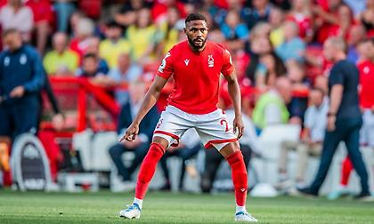 Προς Τουρκία ως δανεικός οδεύει ο Ντένις της Νότιγχαμ Φόρεστ