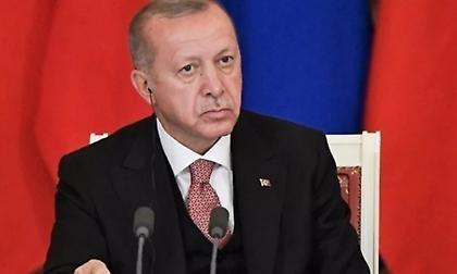 Πλημμύρες στη Λιβύη: Η Τουρκία στέλνει τρία αεροσκάφη με βοήθεια