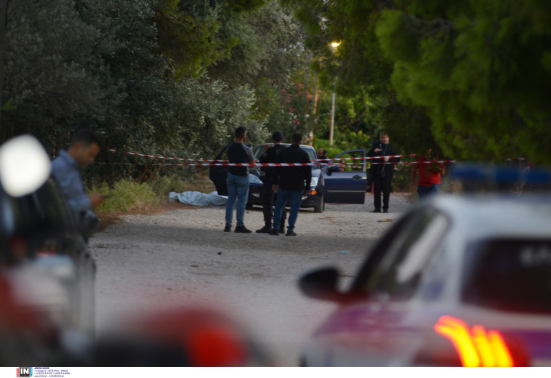 Λούτσα: Ραντεβού θανάτου βλέπουν οι Αρχές