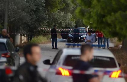 Ραντεβού θανάτου βλέπουν οι Αρχές πίσω από το αιματοκύλισμα στη Λούτσα
