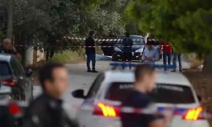 Μέλη της συμμορίας του αρχιμαφιόζου Μπαρίς Μπογιούν οι 6 νεκροί στη Λούτσα