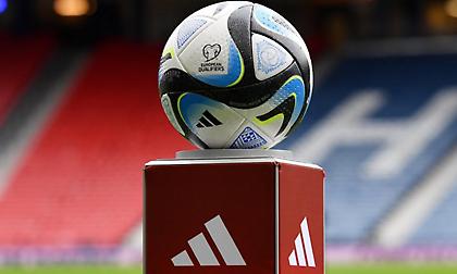 Προκριματικά Euro: «Τελικός» για Ιταλία