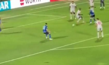 Σερβικά ΜΜΕ: «Άφησε το Κόσοβο να ισοφαρίσει ο Τζάκα»