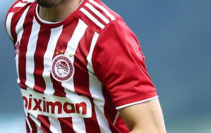 Αυτά είναι τα 100 κορυφαία σήματα στον κόσμο - Στη θέση 68 του Ολυμπιακού