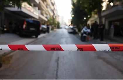 Γυναικοκτονία - Θεσσαλονίκη: Στους γονείς τoυ θύματος η προσωρινή επιμέλεια των δύο αγοριών