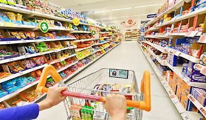 Market Pass: Δεν θα δοθεί παράταση έως το τέλος του έτους