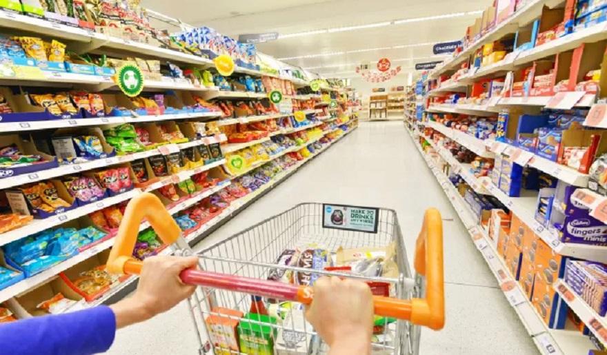 Market Pass: Δεν θα δοθεί παράταση έως το τέλος του έτους