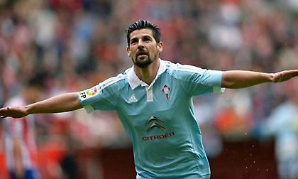 Αποσύρθηκε ο Νολίτο