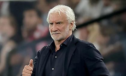 Αρνητικός να μείνει στον πάγκο της Γερμανίας ο Φέλερ-Εξετάζεται ο Νάγκελσμαν