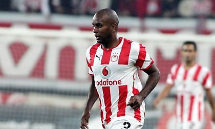 Κουίζ: Μπορείς το 10/10 με τους Γάλλους του Ολυμπιακού;