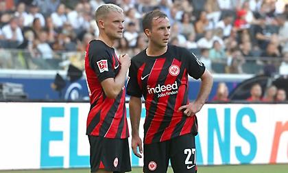 Αντίπαλοι ΠΑΟΚ: Πού πετάνε και πού… πονάνε!